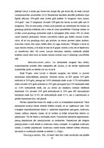 Diplomdarbs 'SIA "X" stratēģiskā vadīšana un tās pilnveidošana', 67.