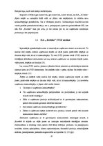Diplomdarbs 'SIA "X" stratēģiskā vadīšana un tās pilnveidošana', 69.