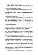 Diplomdarbs 'SIA "X" stratēģiskā vadīšana un tās pilnveidošana', 74.