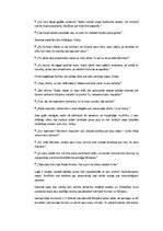 Referāts 'Lugas "Romeo un Džuljeta" analīze', 2.