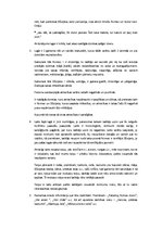 Referāts 'Lugas "Romeo un Džuljeta" analīze', 3.