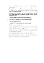 Referāts 'Lugas "Romeo un Džuljeta" analīze', 4.