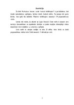 Diplomdarbs 'Kalkulatora lietotnes izveide Android viedtālruņiem', 2.