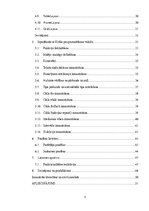 Diplomdarbs 'Kalkulatora lietotnes izveide Android viedtālruņiem', 5.