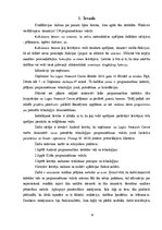 Diplomdarbs 'Kalkulatora lietotnes izveide Android viedtālruņiem', 6.