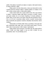 Diplomdarbs 'Kalkulatora lietotnes izveide Android viedtālruņiem', 7.