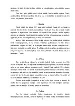 Diplomdarbs 'Kalkulatora lietotnes izveide Android viedtālruņiem', 9.