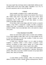 Diplomdarbs 'Kalkulatora lietotnes izveide Android viedtālruņiem', 10.