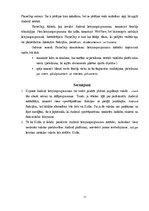 Diplomdarbs 'Kalkulatora lietotnes izveide Android viedtālruņiem', 11.