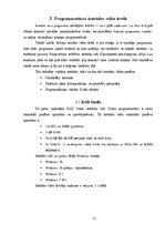 Diplomdarbs 'Kalkulatora lietotnes izveide Android viedtālruņiem', 12.