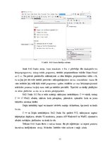 Diplomdarbs 'Kalkulatora lietotnes izveide Android viedtālruņiem', 13.