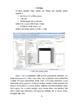 Diplomdarbs 'Kalkulatora lietotnes izveide Android viedtālruņiem', 14.