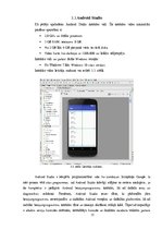 Diplomdarbs 'Kalkulatora lietotnes izveide Android viedtālruņiem', 15.