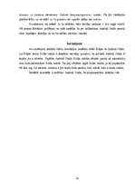 Diplomdarbs 'Kalkulatora lietotnes izveide Android viedtālruņiem', 16.