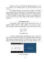 Diplomdarbs 'Kalkulatora lietotnes izveide Android viedtālruņiem', 19.