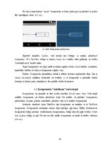 Diplomdarbs 'Kalkulatora lietotnes izveide Android viedtālruņiem', 20.