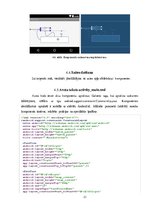 Diplomdarbs 'Kalkulatora lietotnes izveide Android viedtālruņiem', 21.