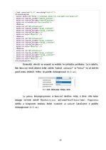 Diplomdarbs 'Kalkulatora lietotnes izveide Android viedtālruņiem', 25.