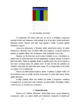 Diplomdarbs 'Kalkulatora lietotnes izveide Android viedtālruņiem', 27.