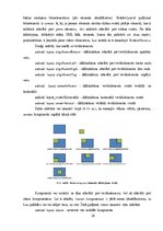 Diplomdarbs 'Kalkulatora lietotnes izveide Android viedtālruņiem', 28.