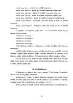 Diplomdarbs 'Kalkulatora lietotnes izveide Android viedtālruņiem', 29.