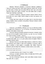 Diplomdarbs 'Kalkulatora lietotnes izveide Android viedtālruņiem', 30.