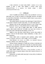 Diplomdarbs 'Kalkulatora lietotnes izveide Android viedtālruņiem', 31.