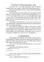 Diplomdarbs 'Kalkulatora lietotnes izveide Android viedtālruņiem', 33.