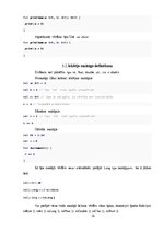 Diplomdarbs 'Kalkulatora lietotnes izveide Android viedtālruņiem', 34.