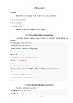 Diplomdarbs 'Kalkulatora lietotnes izveide Android viedtālruņiem', 35.