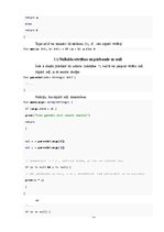 Diplomdarbs 'Kalkulatora lietotnes izveide Android viedtālruņiem', 36.