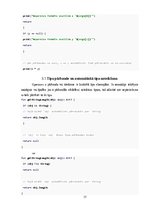 Diplomdarbs 'Kalkulatora lietotnes izveide Android viedtālruņiem', 37.