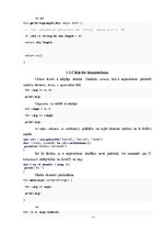 Diplomdarbs 'Kalkulatora lietotnes izveide Android viedtālruņiem', 38.