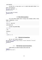 Diplomdarbs 'Kalkulatora lietotnes izveide Android viedtālruņiem', 39.