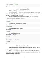 Diplomdarbs 'Kalkulatora lietotnes izveide Android viedtālruņiem', 41.