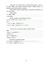 Diplomdarbs 'Kalkulatora lietotnes izveide Android viedtālruņiem', 42.