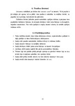 Diplomdarbs 'Kalkulatora lietotnes izveide Android viedtālruņiem', 43.