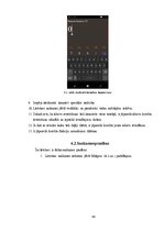 Diplomdarbs 'Kalkulatora lietotnes izveide Android viedtālruņiem', 44.