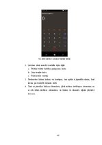 Diplomdarbs 'Kalkulatora lietotnes izveide Android viedtālruņiem', 45.