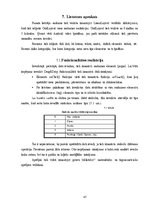 Diplomdarbs 'Kalkulatora lietotnes izveide Android viedtālruņiem', 47.