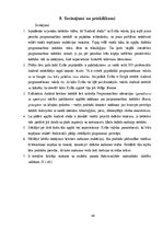 Diplomdarbs 'Kalkulatora lietotnes izveide Android viedtālruņiem', 48.