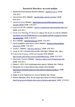 Diplomdarbs 'Kalkulatora lietotnes izveide Android viedtālruņiem', 50.