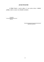 Diplomdarbs 'Kalkulatora lietotnes izveide Android viedtālruņiem', 51.