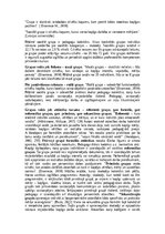 Konspekts 'Grupas – pedagogu kolektīva - izpēte', 2.