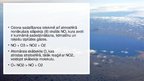 Prezentācija 'Zemes ozona slāņa un klimata izmaiņas', 8.