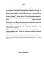 Referāts 'Lauksaimnieciskā ražošana', 1.