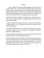 Referāts 'Lauksaimnieciskā ražošana', 2.