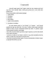 Referāts 'Lauksaimnieciskā ražošana', 3.