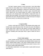 Referāts 'Lauksaimnieciskā ražošana', 4.