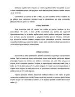 Referāts 'Lauksaimnieciskā ražošana', 6.